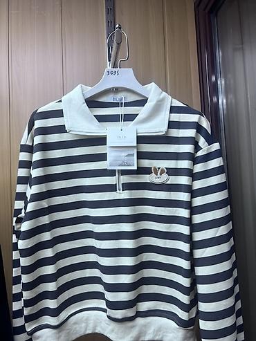 Кофты, свитеры: Кофта, V-образный вырез, Осень-весна, Все размеры — 11