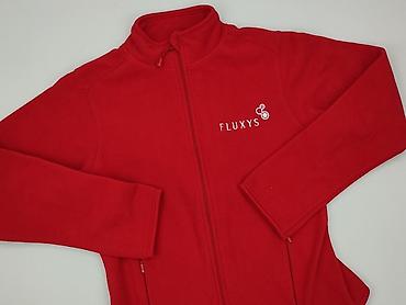 second hand polska: Jerzees, Polar damski, rozmiar S — 1