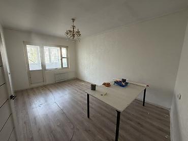 3 комнаты, 75 м², 105 серия, 5 этаж