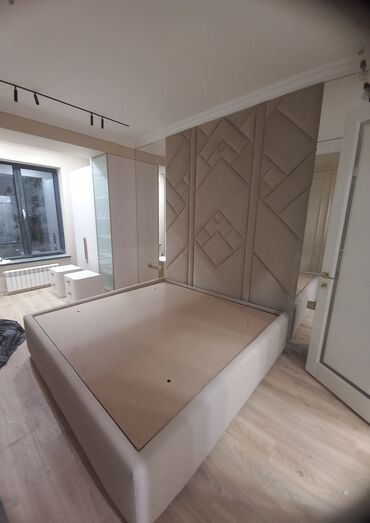 Сборка мебели: Разборка и сборка мебели в любой сложности и мелкий ремонт работаем — 5