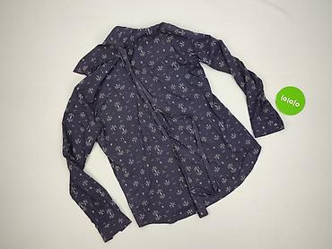 ben sherman: Medicine, Koszula damska, rozmiar S — 3