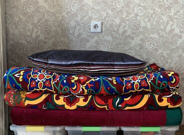 одеяло оптом: Одеяло, Б/у, Шерсть, Зима