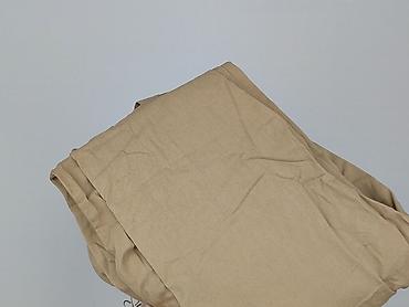 stanley shein: H&M, Kombinezon damski, rozmiar S — 7