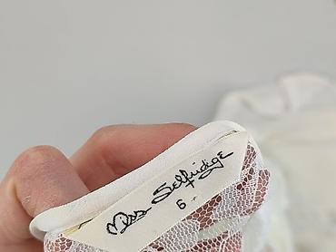 halka spodnice: Miss Selfridge, Sukienka damska, rozmiar 2XS — 4