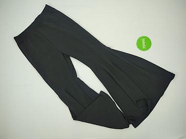 wish buty: Spodnie materiałowe damskie, rozmiar S — 2