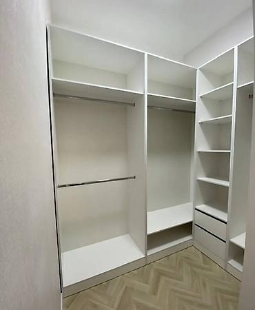 Продажа квартир: 2 комнаты, 72 м², Элитка, 10 этаж — 5