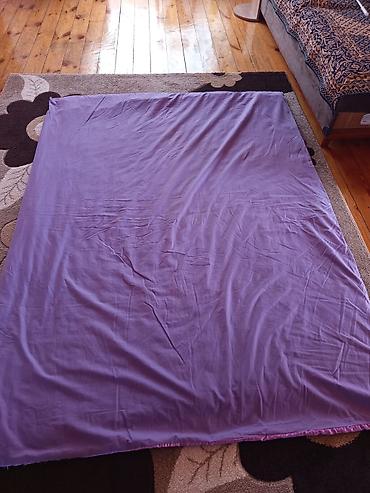 Yorğanlar, adyallar: Hamısı 150 azn
Real alıcıya endirim olacaq.
əlaqə üçün:0518558818 -da lalafo.az — 9 Yorğanlar, adyallar: Hamısı 150 azn
Real alıcıya endirim olacaq.
əlaqə üçün:0518558818 — 9