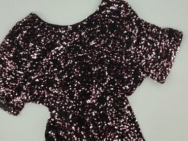 ekskluzywne sukienki plus size: F&F, Women`s dress, size 3XL (EU 46)