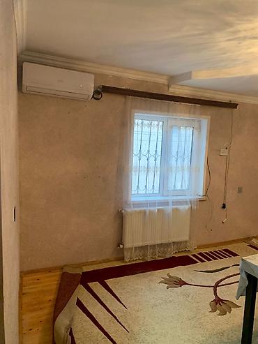 genclıkde kiraye evler: Binəqədi 2 otaq adeni heyet di 133 mrsurut Yanlnan keçir ev satışdadır — 5