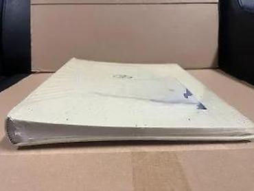 Slike i ramovi: HAGEE venčani foto-album - Tip: Hochzeits-Fotoalbum (venčani album za — 8