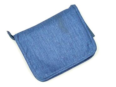 Laptop bag, condition - Very good
