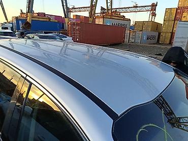 Kia: Kia Sorento: 2019 г., 2.4 л, Автомат, Бензин, Кроссовер — 8