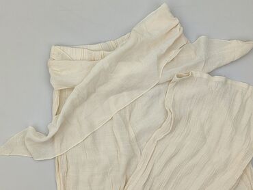 Брюки жіночі, розмір S