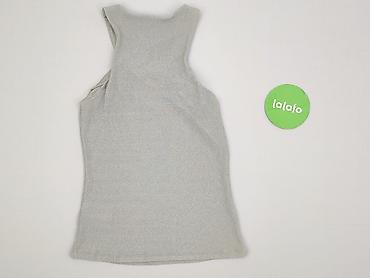 na gumce: H&M, Top damski, rozmiar XS — 3