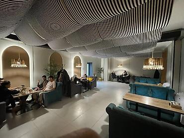 Кафе, рестораны: Продается бизнесс. Кофейня Челентано филиал на киевская/манаса.Общая at lalafo.kg — 4 Кафе, рестораны: Продается бизнесс. Кофейня Челентано филиал на киевская/манаса.Общая — 4