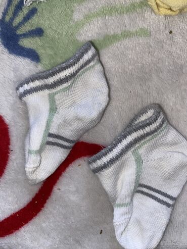Kompleti: Komplet: Helanke, Bodi, Pantalone, 62-68 — 14