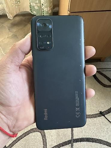 Samsung: Samsung Galaxy A32, цвет - Черный, 2 SIM at lalafo.kg — 8 Samsung: Samsung Galaxy A32, цвет - Черный, 2 SIM — 8