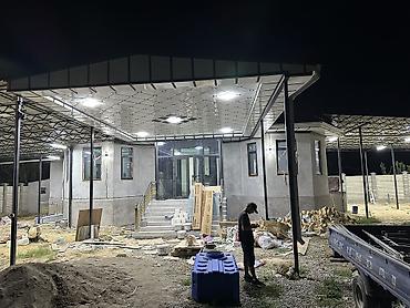туалет талас: Стабилизатор тока, 380 вольт, Новый — 3