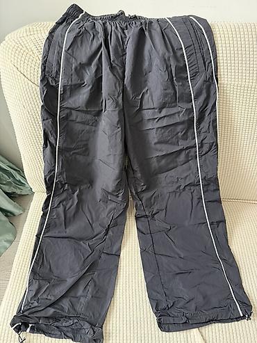 Толстовки: Продаю остатки подростковой одежды унисекс: 1) Толстовка с капюшоном — 8