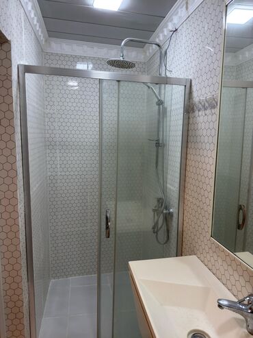 Həyət evləri və villaların satışı: Sabunçu qəs. 3 otaqlı, 75 kv. m, Kredit yoxdur, Yeni təmirli — 13