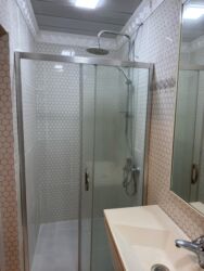 Həyət evləri və villaların satışı: Sabunçu qəs. 3 otaqlı, 75 kv. m, Kredit yoxdur, Yeni təmirli -da lalafo.az — 9 Həyət evləri və villaların satışı: Sabunçu qəs. 3 otaqlı, 75 kv. m, Kredit yoxdur, Yeni təmirli — 9