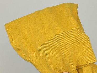 pull and bear narzutka: Cardigan, Kardigan damski, rozmiar S — 6