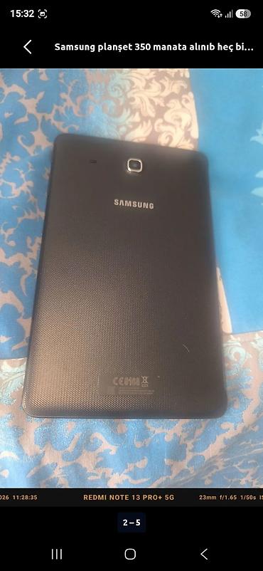 samsung s25 qiymet: Samsung Galaxy S22 Ultra — 3