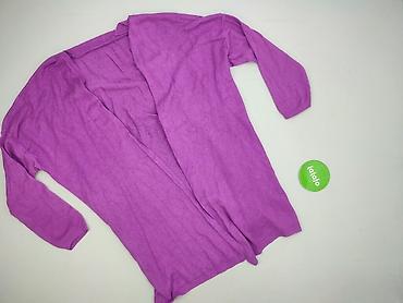 kardigany: Kardigan damski, rozmiar One size — 2