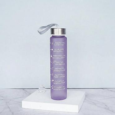 бутылка для воды: Бутылки, Новый, Самовывоз, Платная доставка — 1