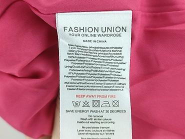 cema: Fashion Union, Sukienka damska, rozmiar M — 5