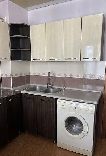 metbex mebel ikinci el: Ucuz qiymətə Mətbəx mebel dəsti satılır. Yaxşı vəziyyətdədir. Ünvan — 3