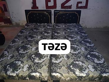 Usaq Carpayisi TƏZƏ Kravatlar✔ Hazirlari Var✔ Çatdrilma Var✔ 1iL at lalafo.az — 1 Usaq Carpayisi TƏZƏ Kravatlar✔ Hazirlari Var✔ Çatdrilma Var✔ 1iL — 1