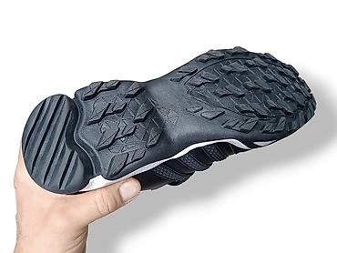 Patike: Adidas AX patike veliki brojevi 47 48 49 50 NOVO Novo Brojevi 47 48 — 4