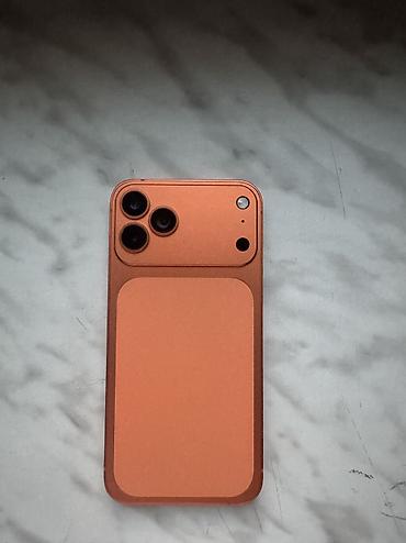 iphone 8 128 gb: IPhone 12 Pro, 128 GB — 3