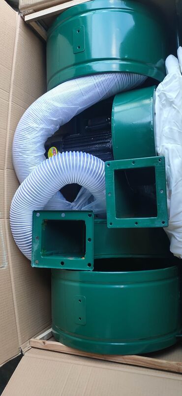 Фрезерные станки: Новый станок!!!!Чпу 2130 2 шпиндель ….гибрид серво мотор … шпиндель — 6