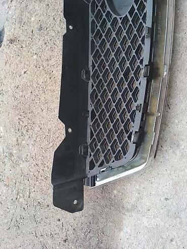 exit lazarevac: MASKA SA ZNAKOM ZA FORD FOCUS OD 2004. DO 2008. GOD. | Maska za — 3