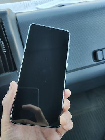 Мобильные телефоны: Срочно продаю 
Samsung galaxy s20 ultra 
состояние идеал — 2