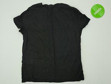 psd t shirty: Mohito, T-shirt damski, rozmiar M — 3