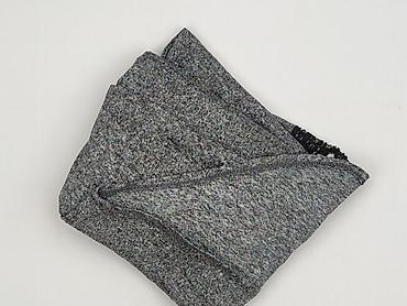 shein tuniki plus size: Sweter damski, rozmiar M — 6