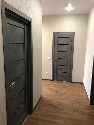 Ремонт под ключ: Отделка и ремонт “под ключ” - Плиточные работы любой сложности — 16