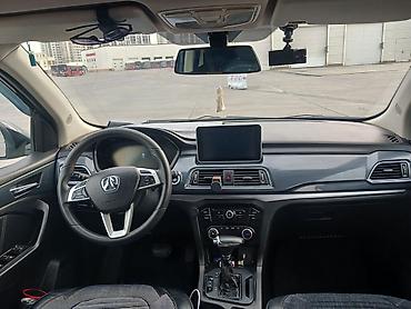 Dongfeng: Mawin bezkraskadr. tam ideal.2 illik tex 1 illik sgorta. 7 yerlik. 3 -da lalafo.az — 15 Dongfeng: Mawin bezkraskadr. tam ideal.2 illik tex 1 illik sgorta. 7 yerlik. 3 — 15