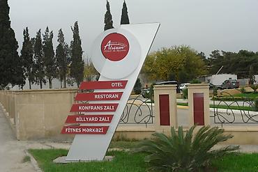 Reklam, çap: Bütün növ Reklam işləri — 29