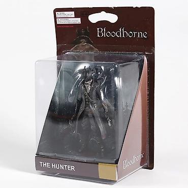 Фигурка bloodborne