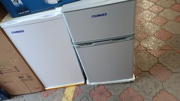 Холодильники: Холодильник новый — 8