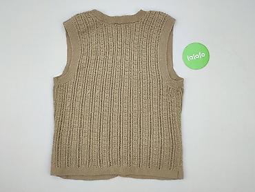 kurtki tk maxx: Kardigan damski, rozmiar M — 3