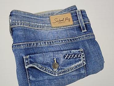 dr denim: Szorty damskie, rozmiar L — 5