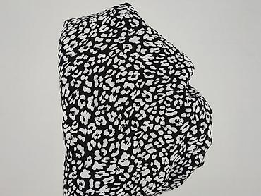 jean pascal clothes: Janina, Bluzka damska, rozmiar M — 6