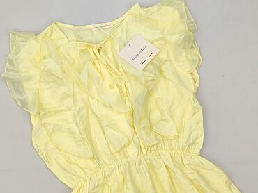 New Collection, Women`s dress, size S (EU 36)