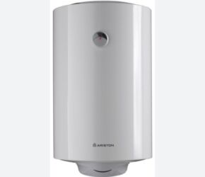 аристон бойлер бу: Накопительный водонагреватель Объем бака: 50 л, Ariston, Электрический, Новый
