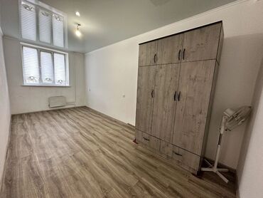 дома в оше: 2 комнаты, 51 м², Индивидуалка, 4 этаж, Косметический ремонт